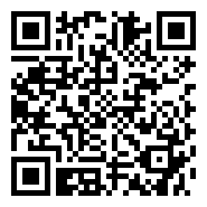  Авторизоваться через Telegram-бота 